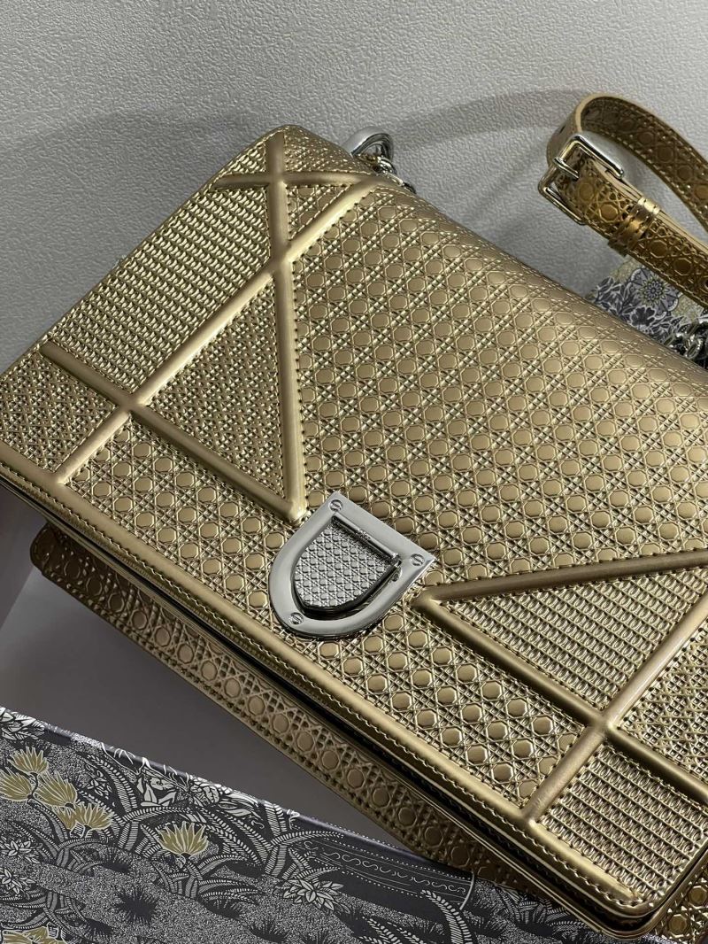 Christian Dior Other Bags